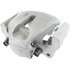 141.34180 by CENTRIC - Centric Semi-Loaded Brake Caliper