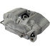 141.34178 by CENTRIC - Centric Semi-Loaded Brake Caliper