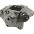 141.34502 by CENTRIC - Centric Semi-Loaded Brake Caliper