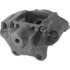 141.34504 by CENTRIC - Centric Semi-Loaded Brake Caliper