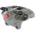 141.34503 by CENTRIC - Centric Semi-Loaded Brake Caliper