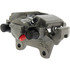 141.34506 by CENTRIC - Centric Semi-Loaded Brake Caliper