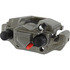 141.34512 by CENTRIC - Centric Semi-Loaded Brake Caliper