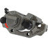 141.34511 by CENTRIC - Centric Semi-Loaded Brake Caliper