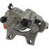 141.34513 by CENTRIC - Centric Semi-Loaded Brake Caliper