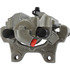 141.34514 by CENTRIC - Centric Semi-Loaded Brake Caliper