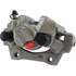 141.34515 by CENTRIC - Centric Semi-Loaded Brake Caliper