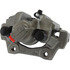 141.34516 by CENTRIC - Centric Semi-Loaded Brake Caliper