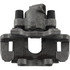 141.34517 by CENTRIC - Centric Semi-Loaded Brake Caliper