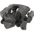 141.34518 by CENTRIC - Centric Semi-Loaded Brake Caliper