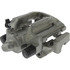 141.34521 by CENTRIC - Centric Semi-Loaded Brake Caliper