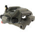 141.34523 by CENTRIC - Centric Semi-Loaded Brake Caliper