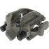 141.34522 by CENTRIC - Centric Semi-Loaded Brake Caliper