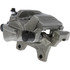 141.34525 by CENTRIC - Centric Semi-Loaded Brake Caliper