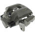 141.34526 by CENTRIC - Centric Semi-Loaded Brake Caliper