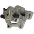 141.34528 by CENTRIC - Centric Semi-Loaded Brake Caliper