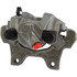 141.34531 by CENTRIC - Centric Semi-Loaded Brake Caliper