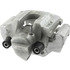 141.34530 by CENTRIC - Centric Semi-Loaded Brake Caliper