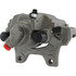 141.34532 by CENTRIC - Centric Semi-Loaded Brake Caliper