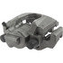141.34533 by CENTRIC - Centric Semi-Loaded Brake Caliper