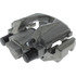 141.34534 by CENTRIC - Centric Semi-Loaded Brake Caliper