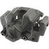 141.34537 by CENTRIC - Centric Semi-Loaded Brake Caliper