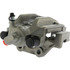 141.34541 by CENTRIC - Centric Semi-Loaded Brake Caliper