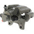 141.34539 by CENTRIC - Centric Semi-Loaded Brake Caliper