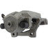 141.34545 by CENTRIC - Centric Semi-Loaded Brake Caliper