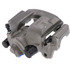 141.34547 by CENTRIC - Centric Semi-Loaded Brake Caliper