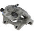 141.34548 by CENTRIC - Centric Semi-Loaded Brake Caliper