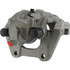 141.34550 by CENTRIC - Centric Semi-Loaded Brake Caliper