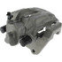 141.34551 by CENTRIC - Centric Semi-Loaded Brake Caliper