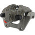 141.34552 by CENTRIC - Centric Semi-Loaded Brake Caliper