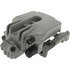 141.34553 by CENTRIC - Centric Semi-Loaded Brake Caliper