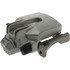 141.34554 by CENTRIC - Centric Semi-Loaded Brake Caliper