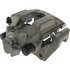 141.34556 by CENTRIC - Centric Semi-Loaded Brake Caliper