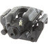 141.34558 by CENTRIC - Centric Semi-Loaded Brake Caliper