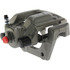 Centric 141.34557 Disc Brake Caliper Centric Semi-Loaded Brake Caliper