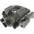 141.34561 by CENTRIC - Centric Semi-Loaded Brake Caliper