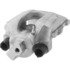 141.34560 by CENTRIC - Centric Semi-Loaded Brake Caliper