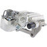 141.34563 by CENTRIC - Centric Semi-Loaded Brake Caliper