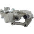 141.34564 by CENTRIC - Centric Semi-Loaded Brake Caliper