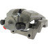 141.34566 by CENTRIC - Centric Semi-Loaded Brake Caliper