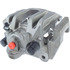 141.34569 by CENTRIC - Centric Semi-Loaded Brake Caliper