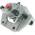 141.34570 by CENTRIC - Centric Semi-Loaded Brake Caliper