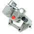 Centric 141.34573 Disc Brake Caliper Centric Semi-Loaded Brake Caliper