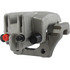 141.34572 by CENTRIC - Centric Semi-Loaded Brake Caliper