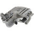 141.34574 by CENTRIC - Centric Semi-Loaded Brake Caliper