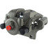 141.34575 by CENTRIC - Centric Semi-Loaded Brake Caliper
